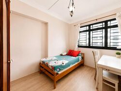Blk 350 Amk Heights (Ang Mo Kio), HDB 5 Rooms #576127311